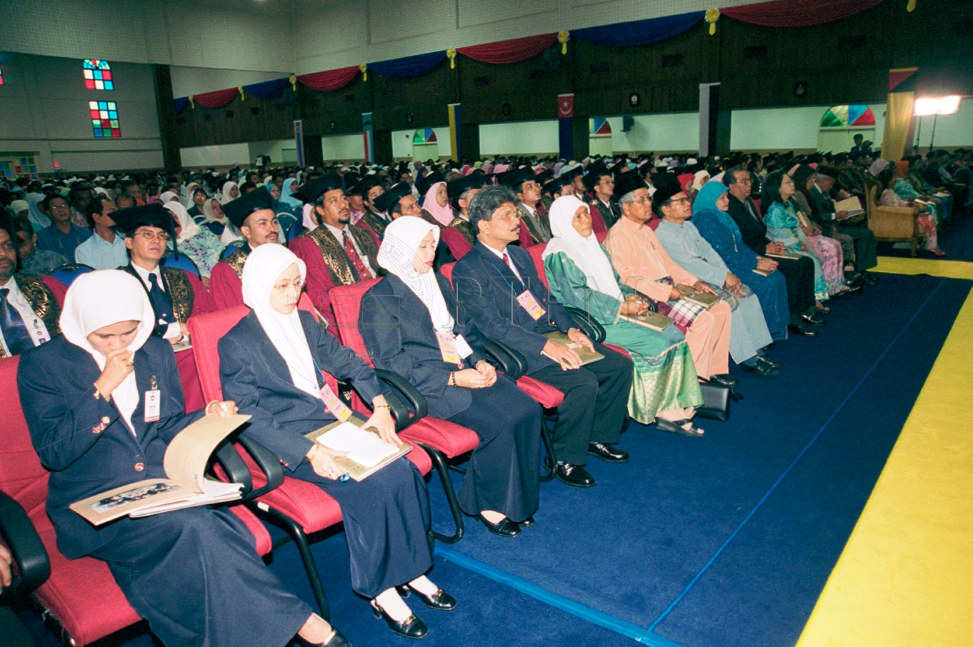 PTPM 02 10 konvo    79